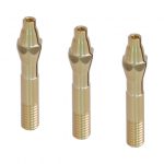 COL Porta/Handy Ø 1.6 mm