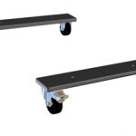 ON WAK D.09/D.12/T.05