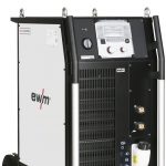 Phoenix 451 Expert 2.0 puls 2DVX DW