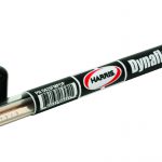 HARRIS Dynaflow® blank