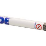 HARRIS Blockade® blank