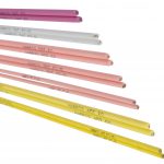 HARRIS 55T (L-Ag55Sn) FC