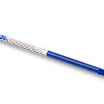 HARRIS Blockade® FC, flux-coated