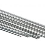 HARRIS AL-BRAZE 1070 (Al12Si)