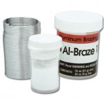 HARRIS AL-BRAZE 1070 KIT