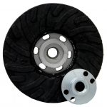 Stützteller Fiberscheiben Aircooled