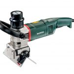 Metabo Kantenfräse