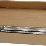 FELDER-Iso-Tin® Sn99Cu1