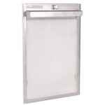 ON FILTER TAURUS 301