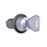 ON Key Switch Tetrix