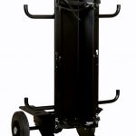 Trolly 35.2-2