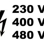 OW Multivolt 451/551