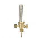 AR/H2 G3/8-G3/8L" 35l