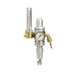 Optimator AR/MIX G3/8-G1/4" 20l