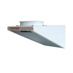 WH 1H 100mm