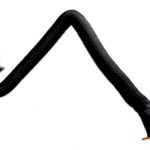 EAFTC 3m 150mm
