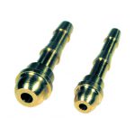 G3/8x4mm