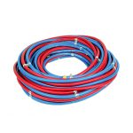 16mmX5m 9x3.5/6x5.0mm