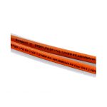 9.0x3.5mm