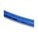 6x5mm