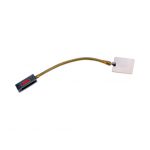 SCS 1 1.5