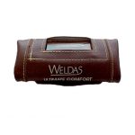 WELDAS