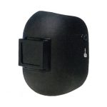 Prota Shell 90x110mm