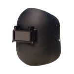 Prota Shell 51x108mm