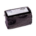 RFV 60x130x3000 max 30m