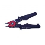 CO2 ST FIX 12-15mm