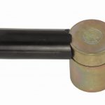 Ø 70mm 500A