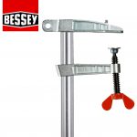 Bessey TP-2F-RK 600 A