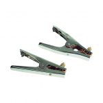 Original FIX® Masseklemme