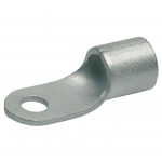 TPCI 70 mm²