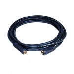WKL H01N2-D 10m 70mm² 13mm