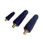 SK GM 25