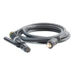 EH 16mm² Ø 9 mm 170A/60% 4m