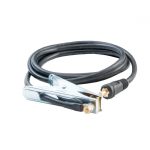 WK50mm² Ø 13 mm 350A/60% 4m/K