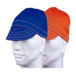 FR BLUE CAP 2, 7 1/8