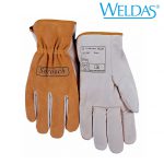 SOFTTOUCH DWG EN 388 XL