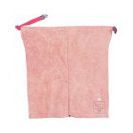 LSK 60CM 60CM