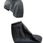 HEAD/NECK PROTECT