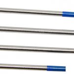 WLa 20; 4.0 x 175 mm