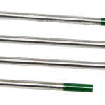 WP; 1.0 x 175 mm