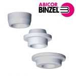 INS TIG 17/18/26 XXL