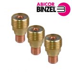 COLB DIF TIG 9/20 D=3.2MM