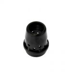 GD Ø14,5 mm, L=25 mm, Ø Außen=20,2 mm