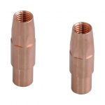 CTH CUCRZR M8 L=34.1MM