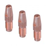 CTAL E-CU M9X35MM D=0.8MM