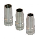 GN TR 23 66mm D=19mm